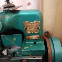 چرخ سردوز پروانه اصل کره