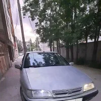 زانتیا ۱۸۰۰  سوپر لوکس