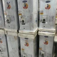 پخش عمده و تک آبگرمکن دیواری گازی|آبگرمکن، پکیج، شوفاژ|کرمان, |دیوار