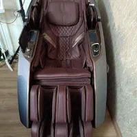 صندلی ماساژور Rotai 8900