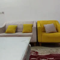 سوییت اجاره کوتاه مدت سویت