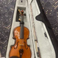 ویولنTF132