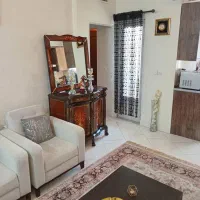 فروش واحد ۴۸ متری ، وحیدیه|فروش آپارتمان|تهران, وحیدیه|دیوار