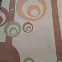 فرش چهار متری