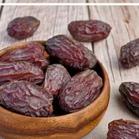 خرمامحلی‌آهوران‌موجود‌چابهار