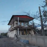 مرغداری گوشتی ۲۵ هزار قطعه اتوماتیک