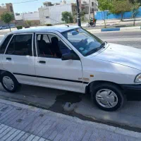 پراید 131|خودرو سواری و وانت|بندر گناوه, |دیوار