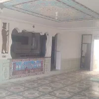 اجاره خانه ویلایی ۱۳۰ متری ۲ خوابه