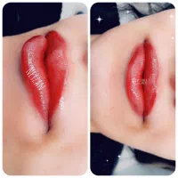 خدمات آرایش دائم|خدمات آرایشگری و زیبایی|دورود, |دیوار