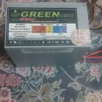 پاور کیس کامپیوتر