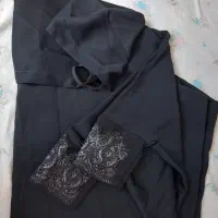 چادر دانشجویی