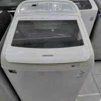 پتوشوی تمام اتوماتیک اصل کره دکمه بالا