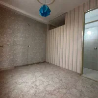 آپارتمان ۱۱۰متر، تک واحدی، تهاتر ، بعثت هشتگرد|فروش آپارتمان|هشتگرد, شهرک ولیعصر (مصلی)|دیوار