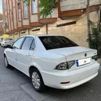 سورن پلاس موتور پارس خشک ۱۴۰۵