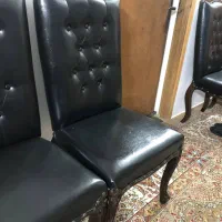 صندلی بسیار شیک|مبلمان اداری|بابل, |دیوار