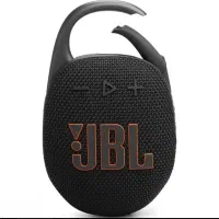 اسپیکر جی بی ال JBL