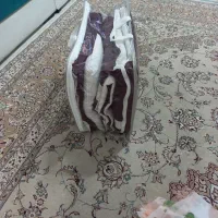 کالای خواب نوزاد|اسباب و اثاث بچه|کرمان, |دیوار
