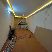 مسکونی-دوبلکس-شیک-کلید-نخورده-شهید-رجایی-نزدیک-حرم