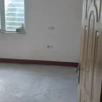 اجاره|اجارهٔ خانه و ویلا|گنبد کاووس, |دیوار