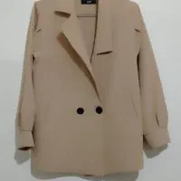 تعدادی تیشرت لانگ و مانتو زنانه|لباس|شاهین‌شهر, طالقانی|دیوار