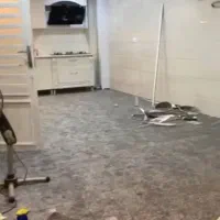 فروش-یک-واحد-آپارتمان