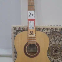 گیتار  کلاسیک