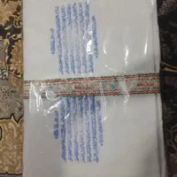 کفن.لباس آخرت|لباس|مشهد, کوی سیدی|دیوار