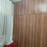 اجاره-ویلایی-هم-کف-دوخواب