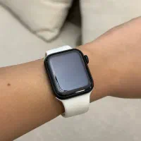 اپل واچ se سری ۱۰