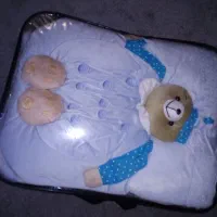 سرویس خواب نوزاد|تخت و سرویس خواب|ری, دولتآباد|دیوار