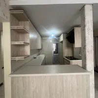 فروش-78-متری-چسب-فاز2-فول-امکانات-شهرجدید-هشتگرد