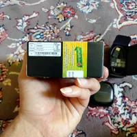 گلکسی بادز پرو|لوازم جانبی موبایل و تبلت|تهران, سهروردی|دیوار
