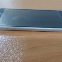 ‌گوشی سامسونگ s 6|موبایل|محمدشهر, محمدشهر|دیوار