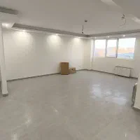 ۱۳۰متر ۳خواب خوش نقشه فول امکانات_کلید نخورده
