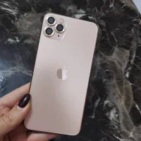 ۱۱پرومکس پلمپ|موبایل|کرج, خرمدشت|دیوار