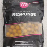 طعمه(بویله)کپور