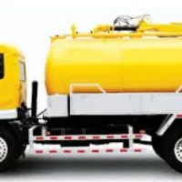 تخلیه چاه وسپتینگ ولوله لازکنی تمام وقت