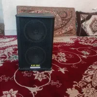 باند