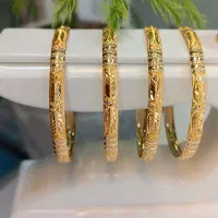 طلای مسعود|جواهرات|لردگان, |دیوار