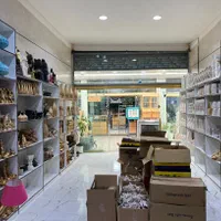 نمایندگی فعال وپرسودخط تولید خانگی وصنعتی|استخدام صنعتی، فنی، مهندسی|مشهد, گلبرگ شمالی|دیوار