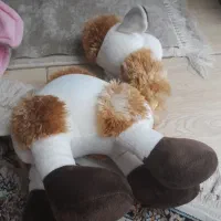 اسباب بازی نو|اسباببازی بچه|قزوین, |دیوار