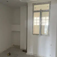 رهن آپارتمان ۱۰۰ متری کلید نخورده گیلاوند دماوند|اجارهٔ آپارتمان|دماوند, گیلاوند|دیوار
