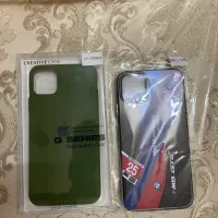 گارد آیفون 11pro max|لوازم جانبی موبایل و تبلت|قم, زنبیل آباد|دیوار