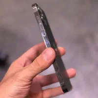 Iphone 12 pro 256|موبایل|تهران, صادقیه|دیوار