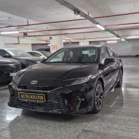 کمری فول ۲/۵ چین نقد و اقساط تحویل فوری