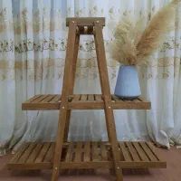 استند نظم دهنده گل