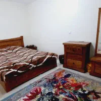 سرویس تخت خواب