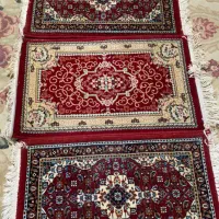 پادری قدیمی ضخیم