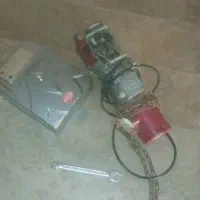 مودم روتر|مودم و تجهیزات شبکه|رشت, بلوار گیلان|دیوار