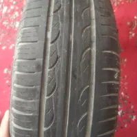 لاستیک تیبا|قطعات یدکی و لوازم جانبی|تربتحیدریه, ابوذر|دیوار